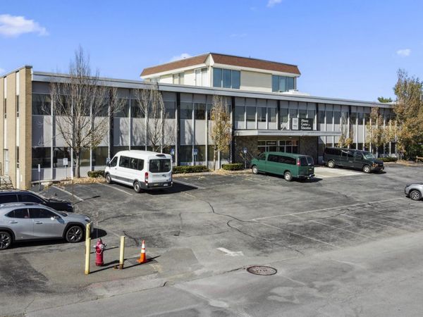 32 N Russell Road, Albany, NY 12205