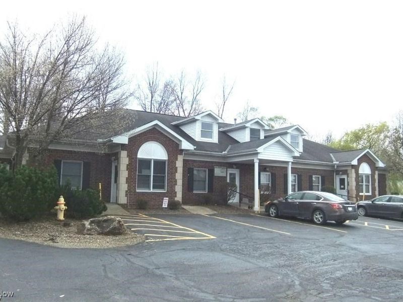 8050 Corporate Circle, North Royalton, OH 44133 Photo 1