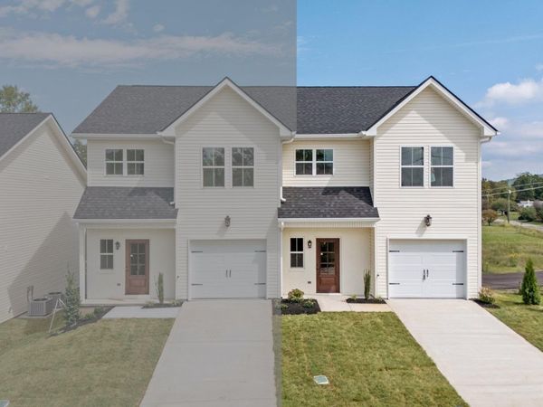 6648 Johnbo Way, Knoxville, TN 37931