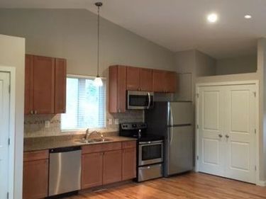 808 808 Edmund Street Street, Unit B, Raleigh, NC 27604
