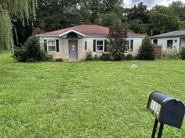 1130, 1124 Riverside Drive, Charlotte, NC 28214