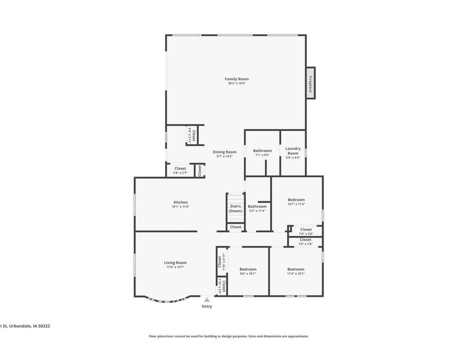 Property Image 26