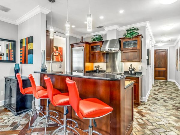 9201 Market Street, Unit # 241, Miramar Beach, FL 32550