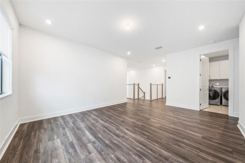 2652 NW 87th Ter, Pembroke Pines, FL 33024 Photo