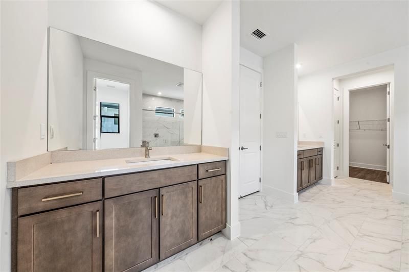 2652 NW 87th Ter, Pembroke Pines, FL 33024 Photo