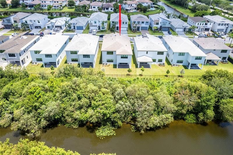 2652 NW 87th Ter, Pembroke Pines, FL 33024 Photo