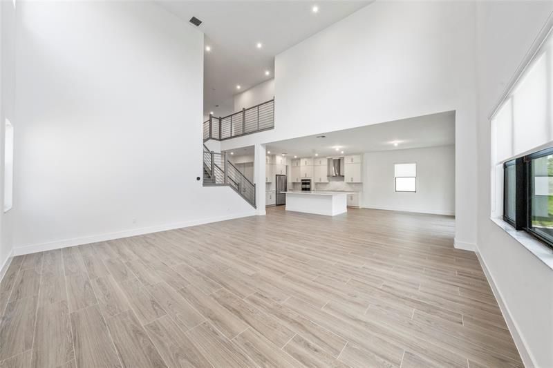 2652 NW 87th Ter, Pembroke Pines, FL 33024 Photo