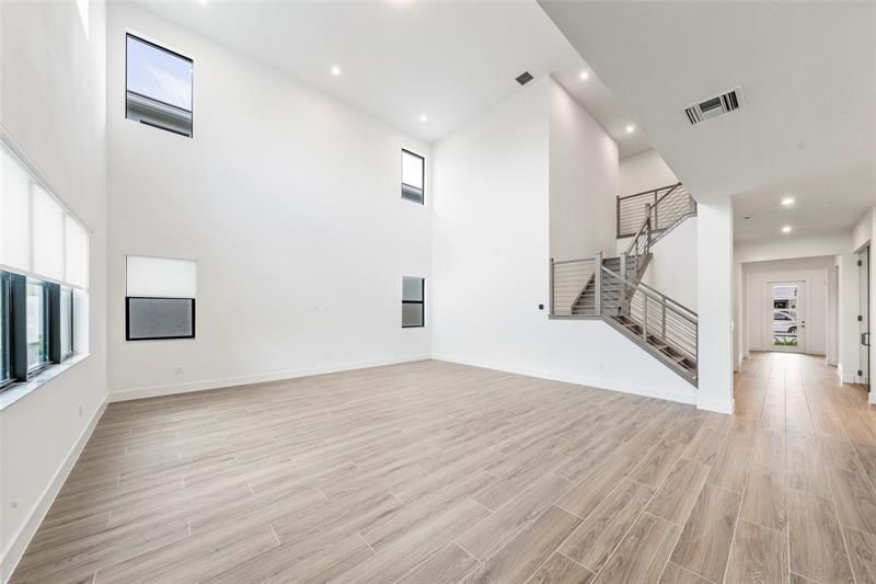 2652 NW 87th Ter, Pembroke Pines, FL 33024 Photo