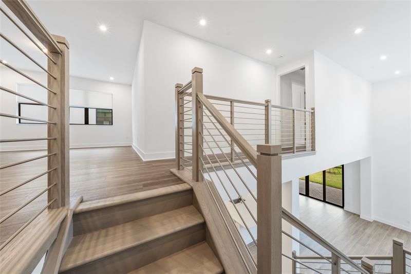 2652 NW 87th Ter, Pembroke Pines, FL 33024 Photo