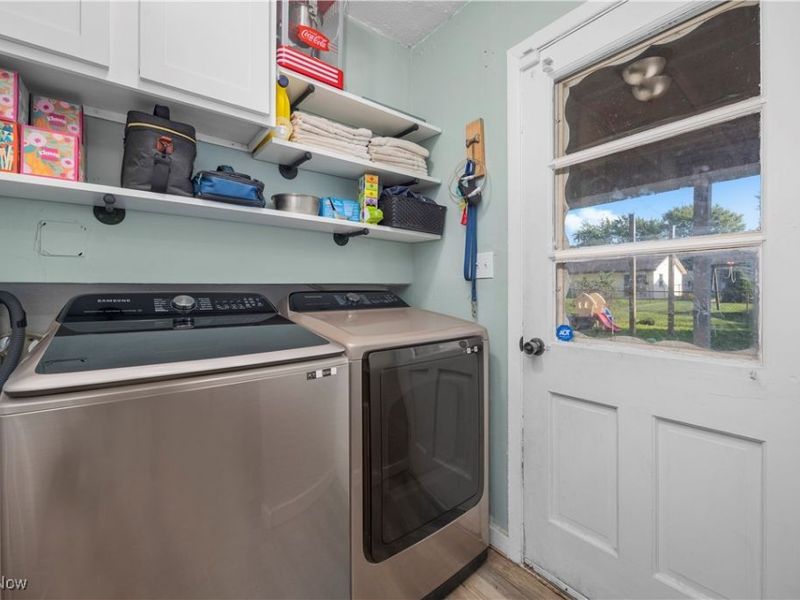 4272 Brockley Avenue, Sheffield Lake, OH 44054 Photo 13