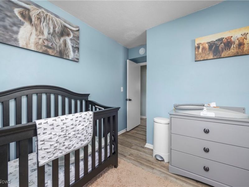 4272 Brockley Avenue, Sheffield Lake, OH 44054 Photo 15