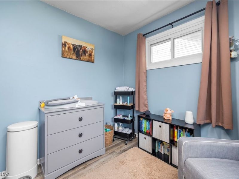 4272 Brockley Avenue, Sheffield Lake, OH 44054 Photo 16