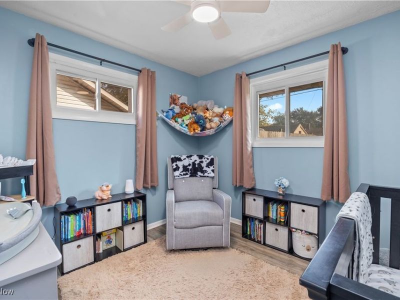 4272 Brockley Avenue, Sheffield Lake, OH 44054 Photo 17