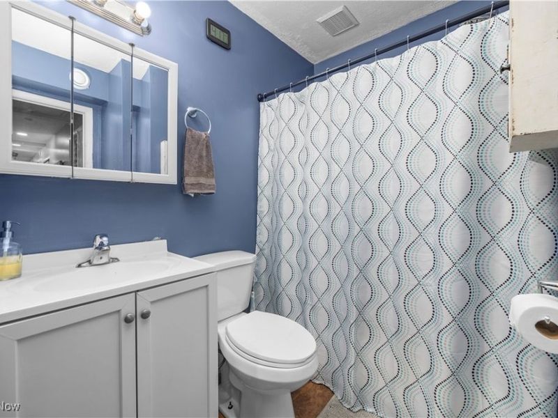 4272 Brockley Avenue, Sheffield Lake, OH 44054 Photo 19