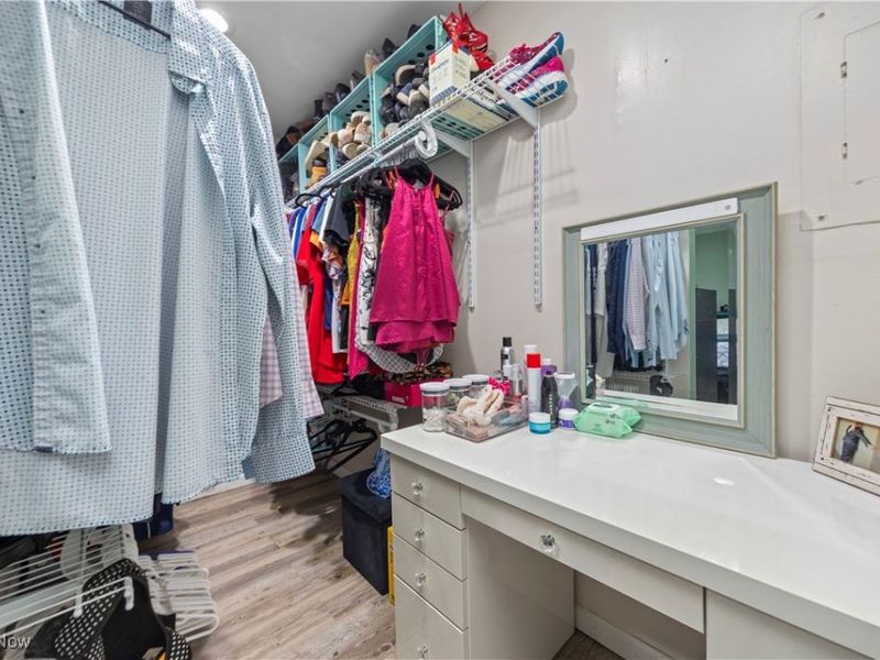 4272 Brockley Avenue, Sheffield Lake, OH 44054 Photo 20