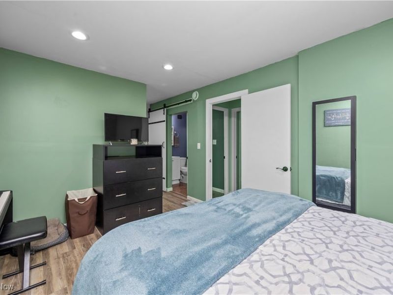 4272 Brockley Avenue, Sheffield Lake, OH 44054 Photo 21