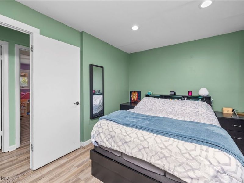 4272 Brockley Avenue, Sheffield Lake, OH 44054 Photo 22