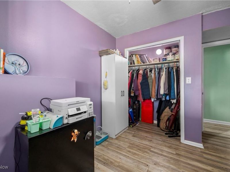 4272 Brockley Avenue, Sheffield Lake, OH 44054 Photo 25