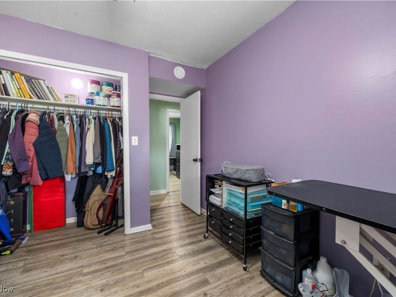 4272 Brockley Avenue, Sheffield Lake, OH 44054 Photo 26