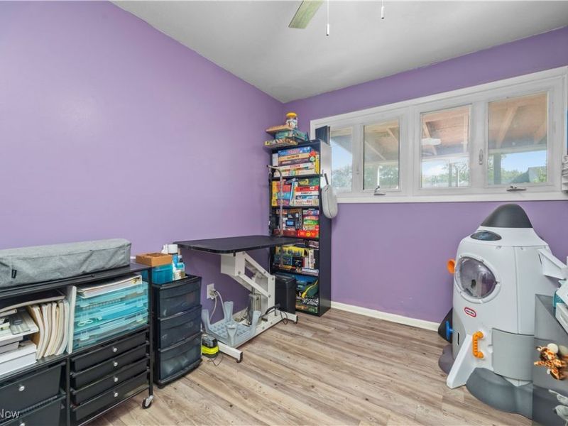 4272 Brockley Avenue, Sheffield Lake, OH 44054 Photo 27