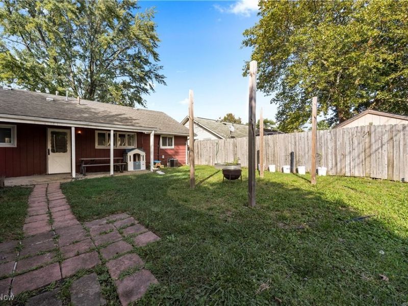 4272 Brockley Avenue, Sheffield Lake, OH 44054 Photo 33