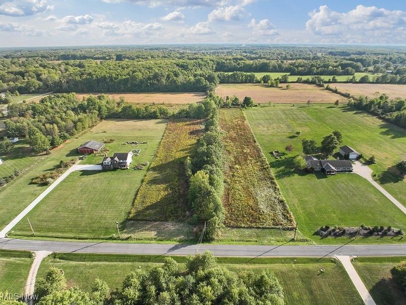 34645 Dye Road, Columbia Station, OH 44028 Photo 1