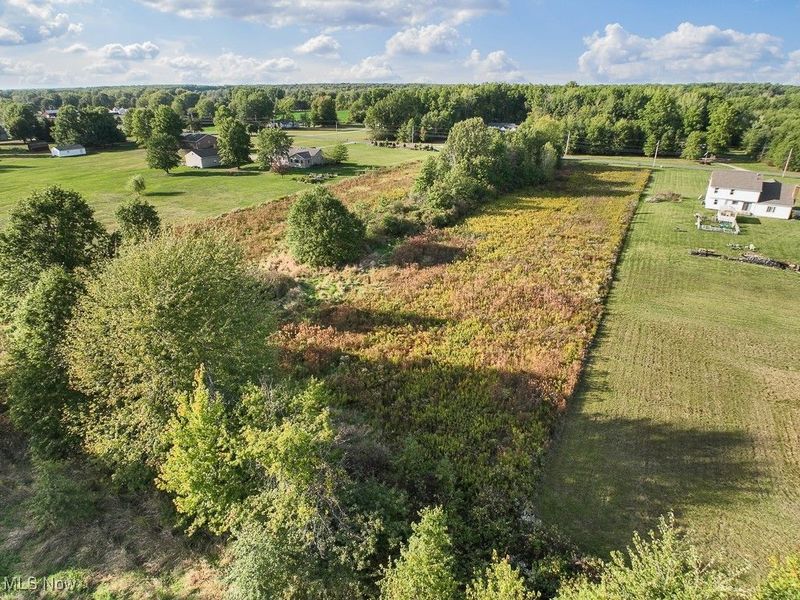 34645 Dye Road, Columbia Station, OH 44028 Photo 10