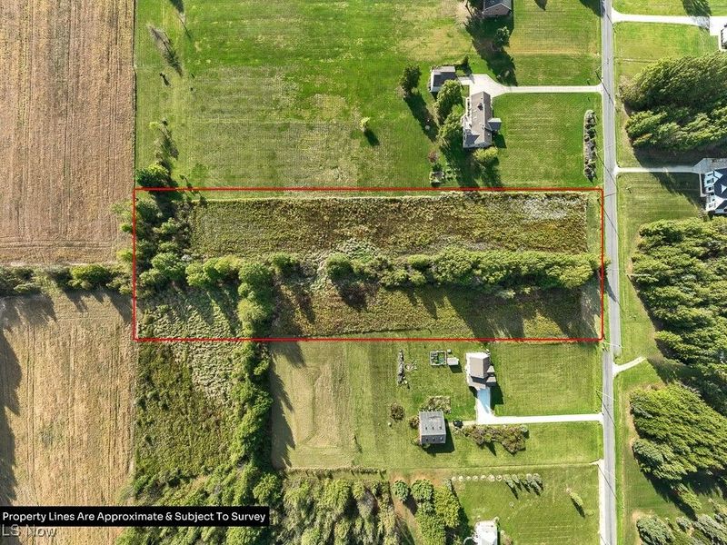 34645 Dye Road, Columbia Station, OH 44028 Photo 16
