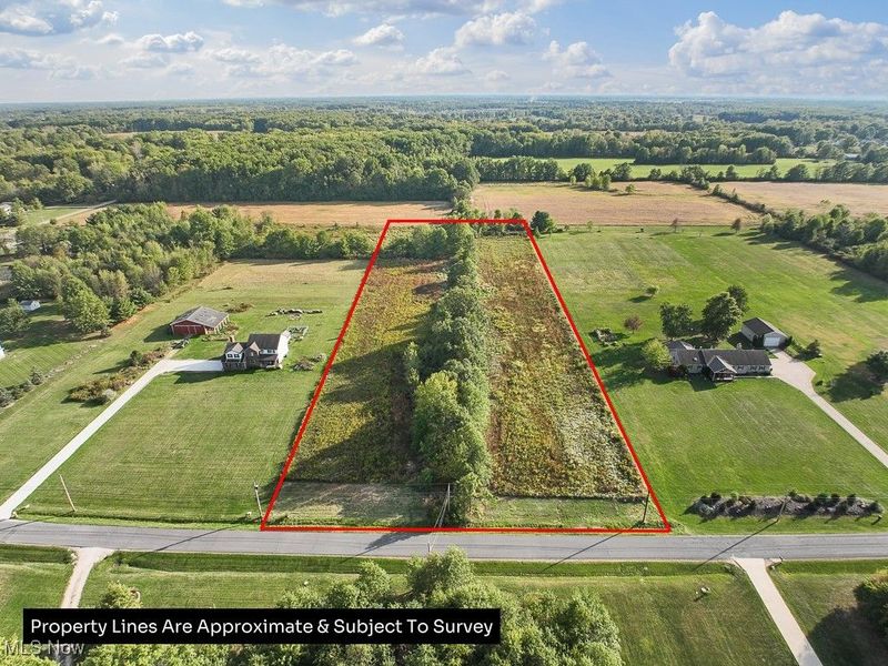34645 Dye Road, Columbia Station, OH 44028 Photo 18