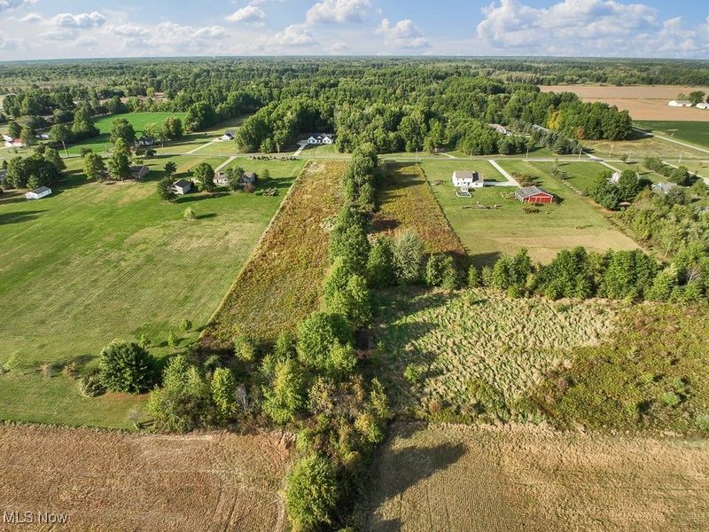 34645 Dye Road, Columbia Station, OH 44028 Photo 6