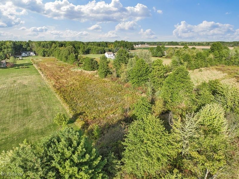 34645 Dye Road, Columbia Station, OH 44028 Photo 8