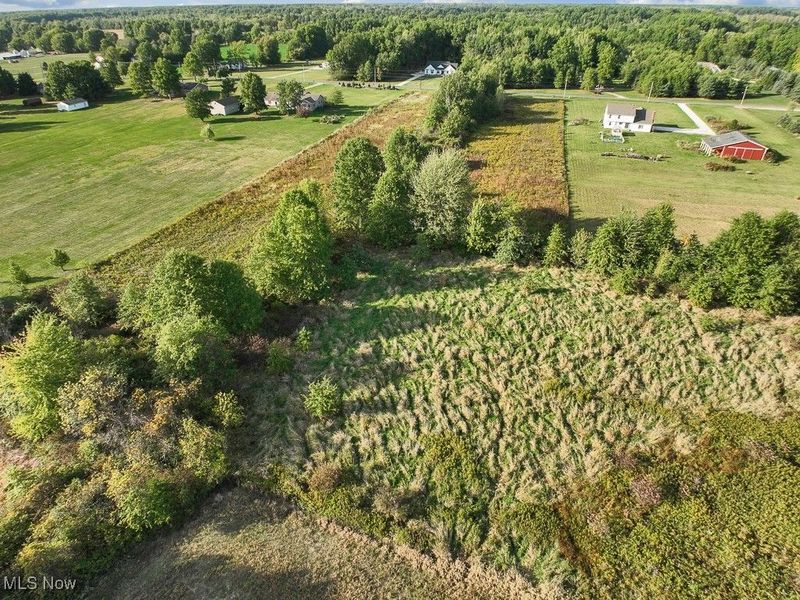 34645 Dye Road, Columbia Station, OH 44028 Photo 9