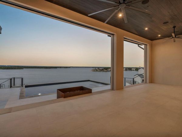 1415 Apache Tears, Horseshoe Bay, TX 78657