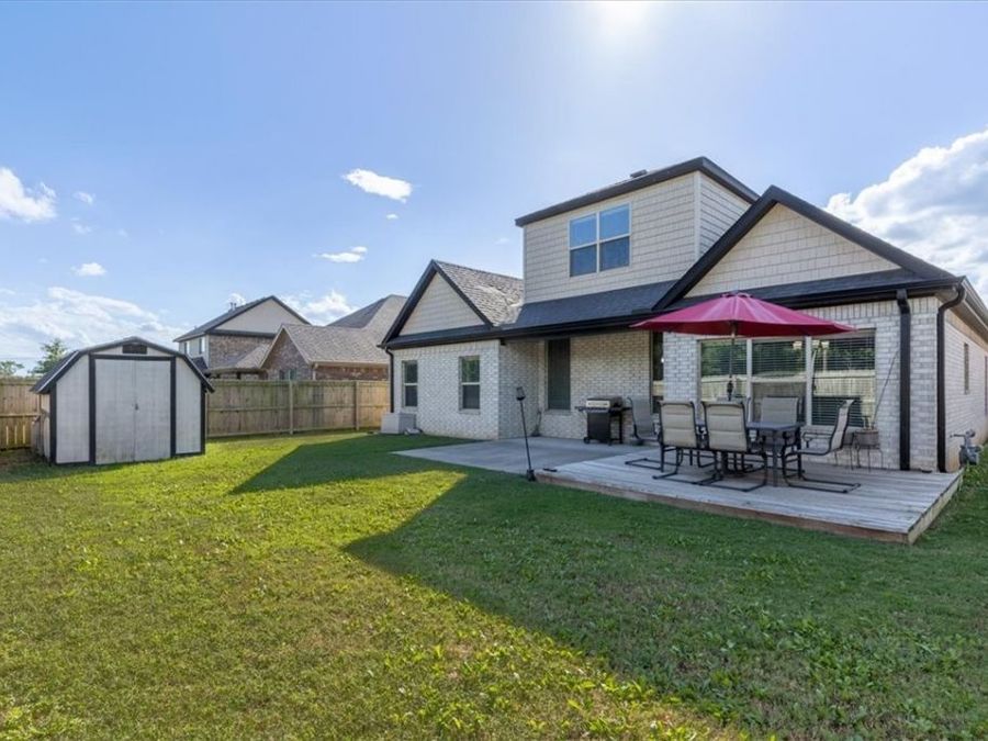 Property Image 32