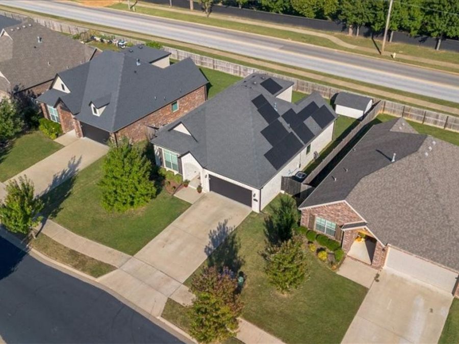 Property Image 38
