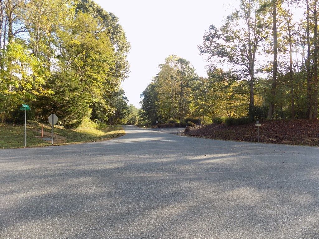 22d 70 Eagles Trace, Lancaster, VA 22503 Main Photo