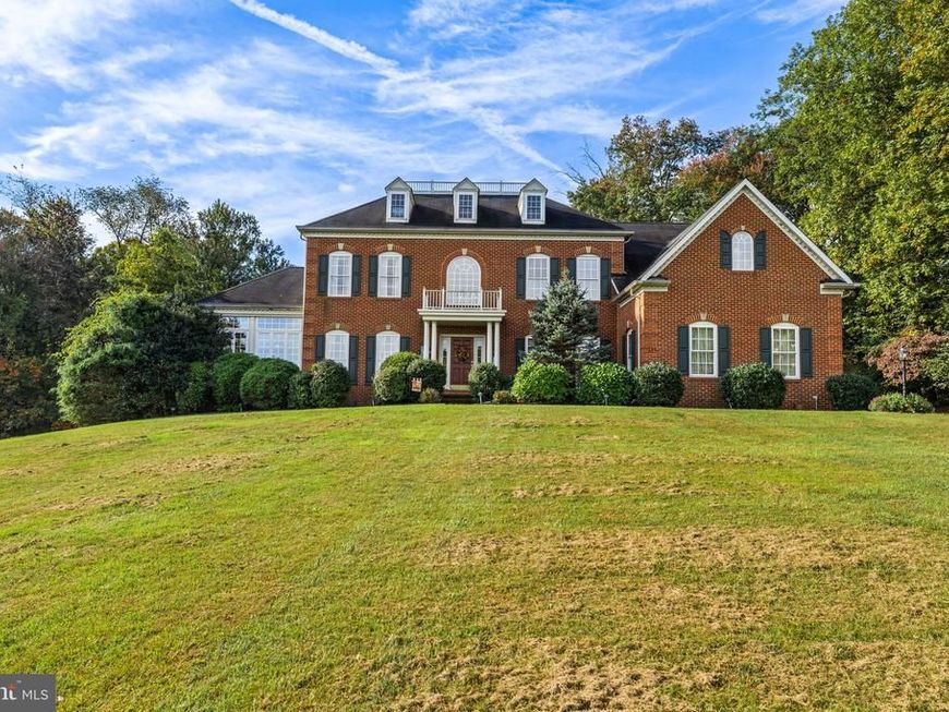 211 Kali Court, Parkton, MD 21120 Main Photo