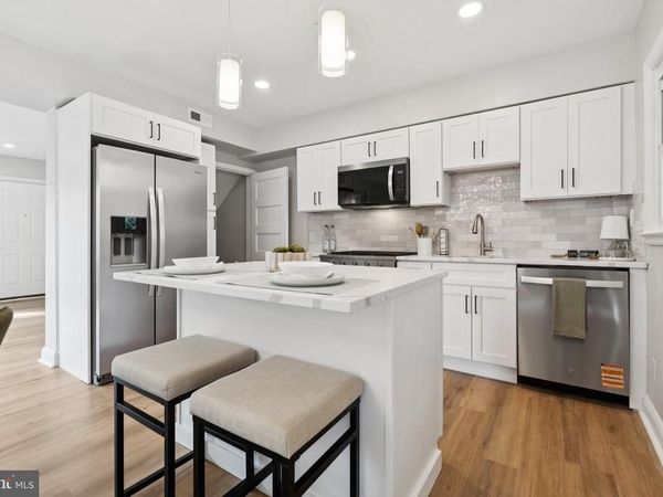 1014 UPNOR ROAD, BALTIMORE, MD 21212