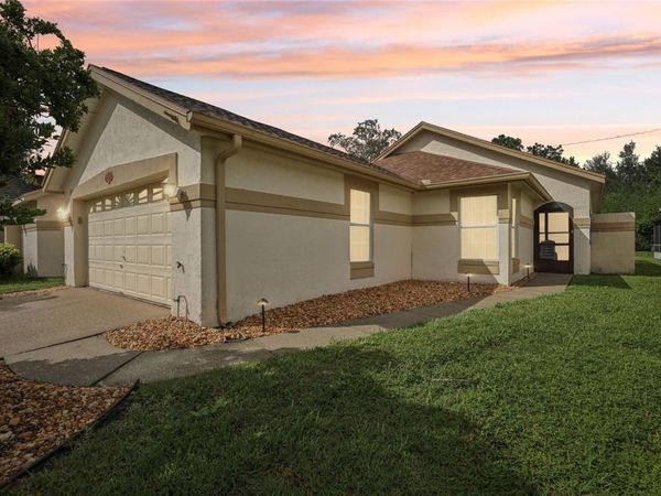 11624 PEACH GROVE LANE, ORLANDO, FL 32821