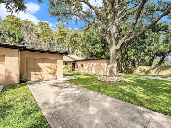 6203 AMARETTO LANE, TAMPA, FL 33634