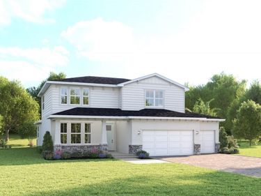 2169 BLUE HERON CIRCLE, AUBURNDALE, FL 33823