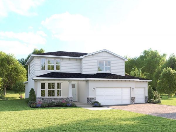 2169 BLUE HERON CIRCLE, AUBURNDALE, FL 33823