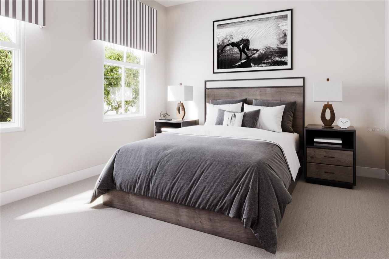 2169 Blue Heron Circle, Auburndale, FL 33823 Photo