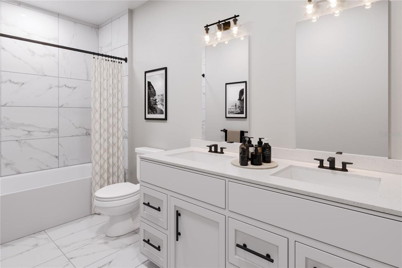 2169 Blue Heron Circle, Auburndale, FL 33823 Photo