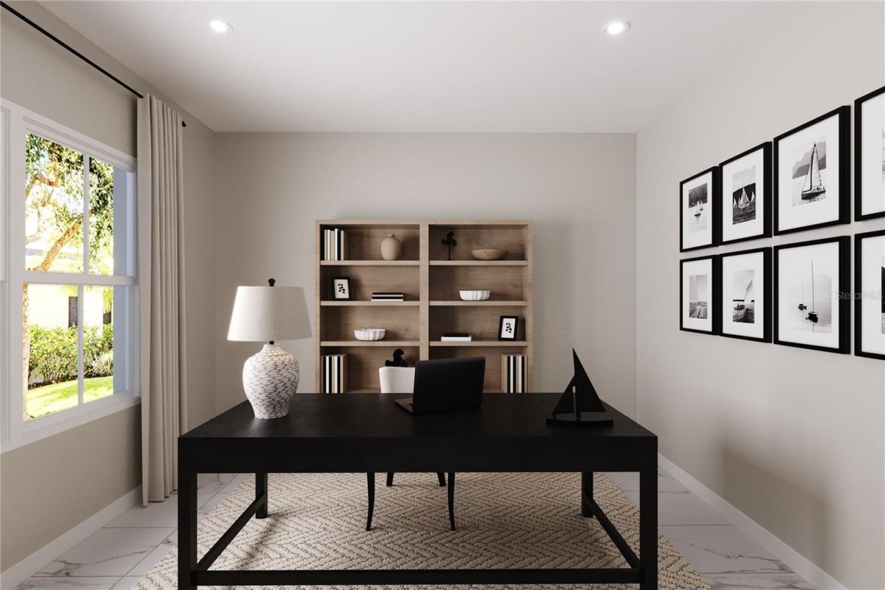 2169 Blue Heron Circle, Auburndale, FL 33823 Photo