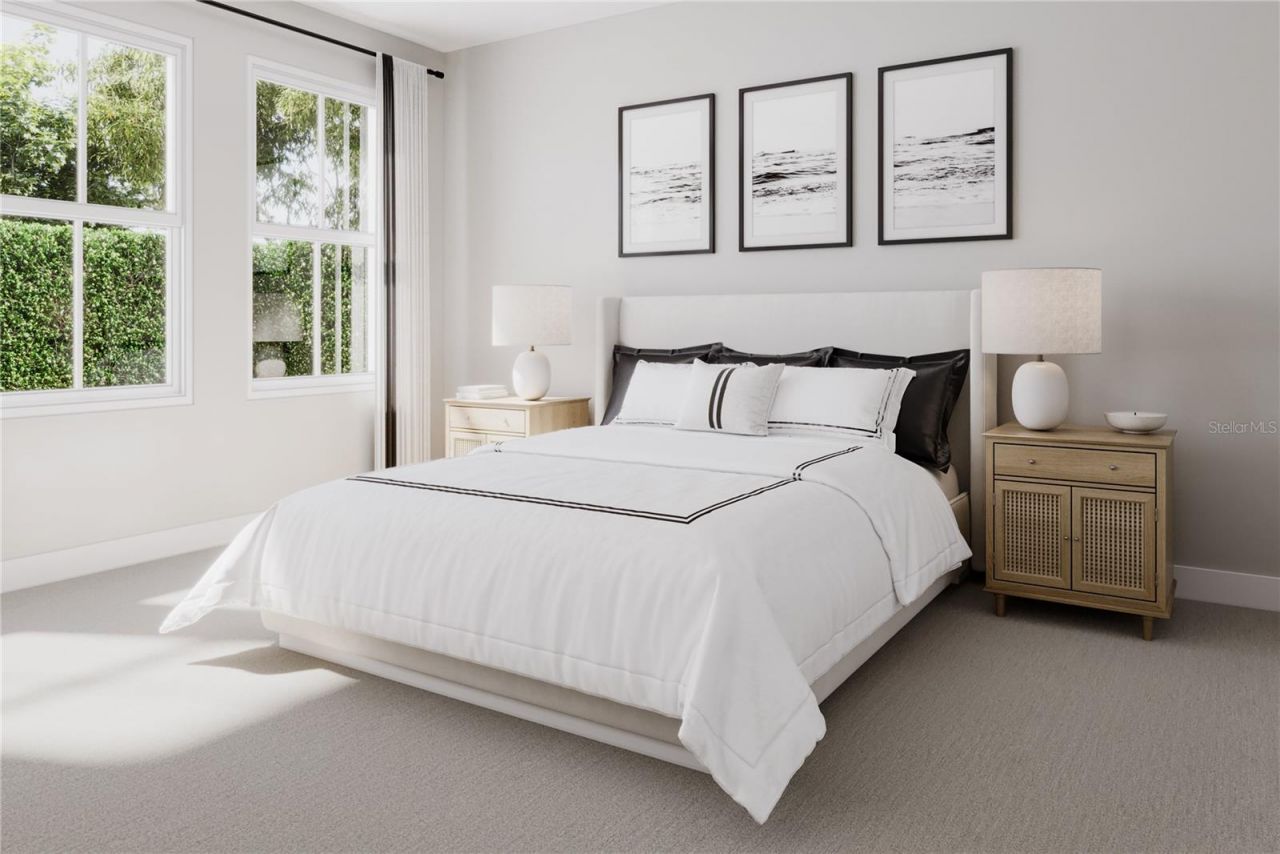 2169 Blue Heron Circle, Auburndale, FL 33823 Photo