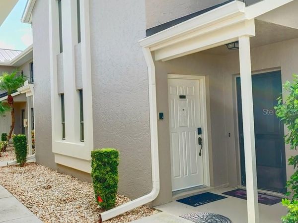 1355 SAXONY CIRCLE, Unit 224, PUNTA GORDA, FL 33983