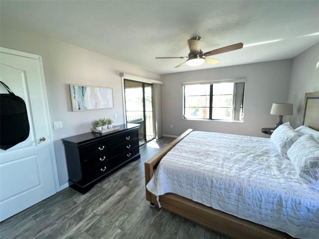 1355 Saxony Circle, Unit 224, Punta Gorda, FL 33983 Photo