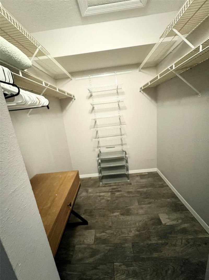 1355 Saxony Circle, Unit 224, Punta Gorda, FL 33983 Photo