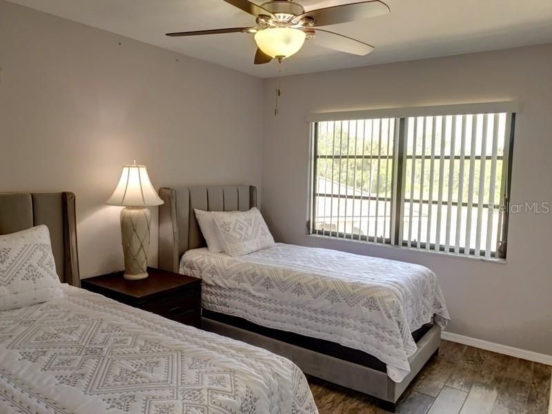 1355 Saxony Circle, Unit 224, Punta Gorda, FL 33983 Photo